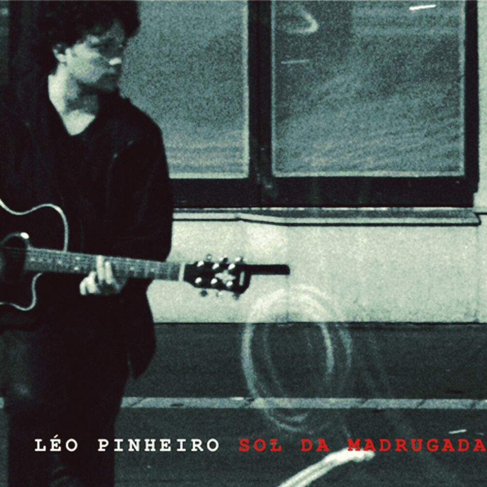 Picture of Sol da Madrugada