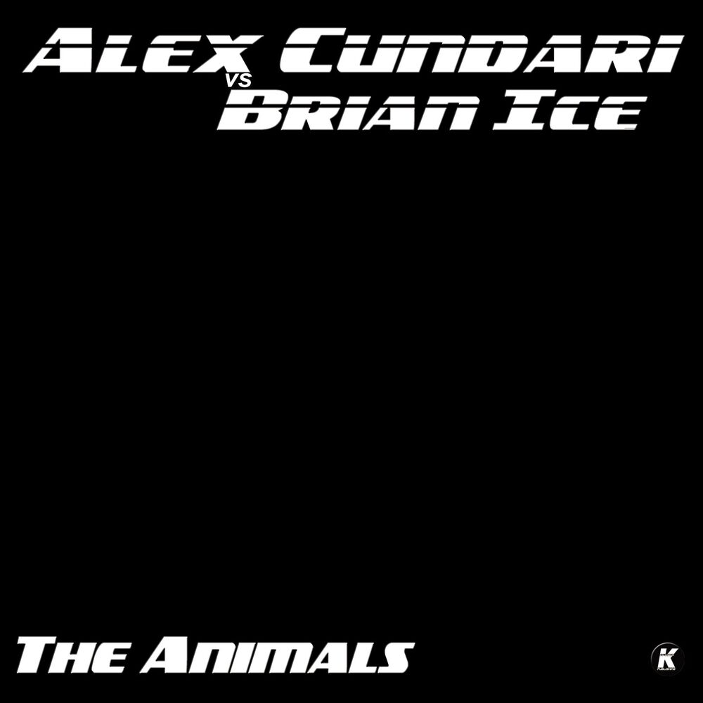 Picture of The Animals