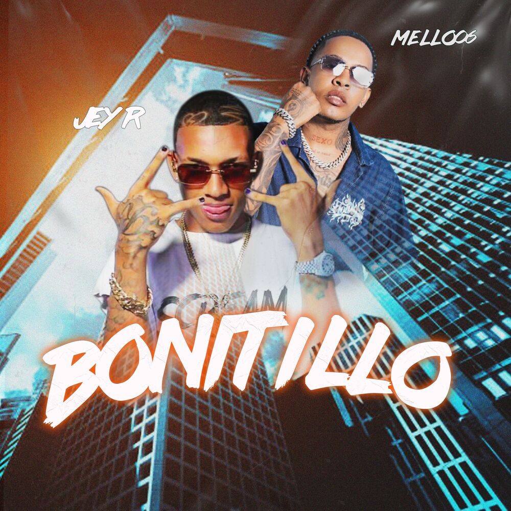 Picture of Bonitillo
