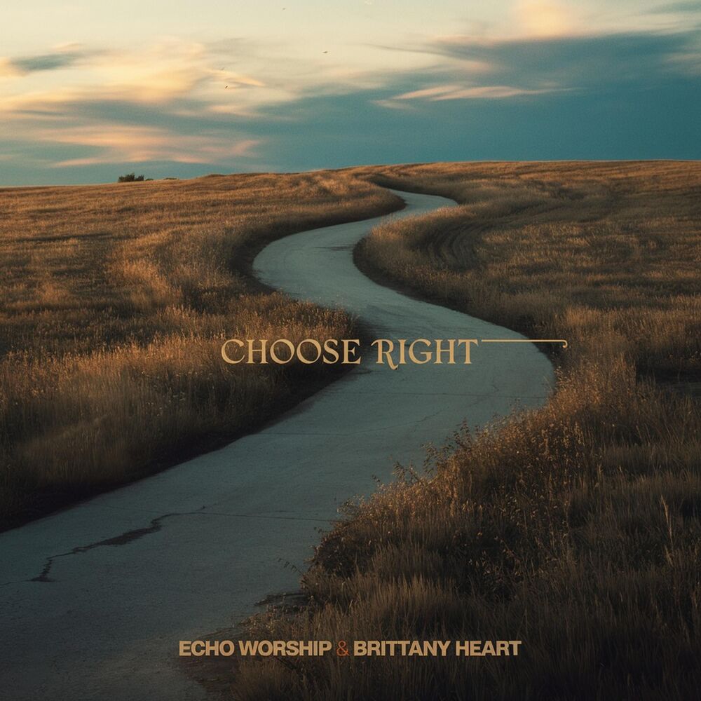 Picture of Choose Right