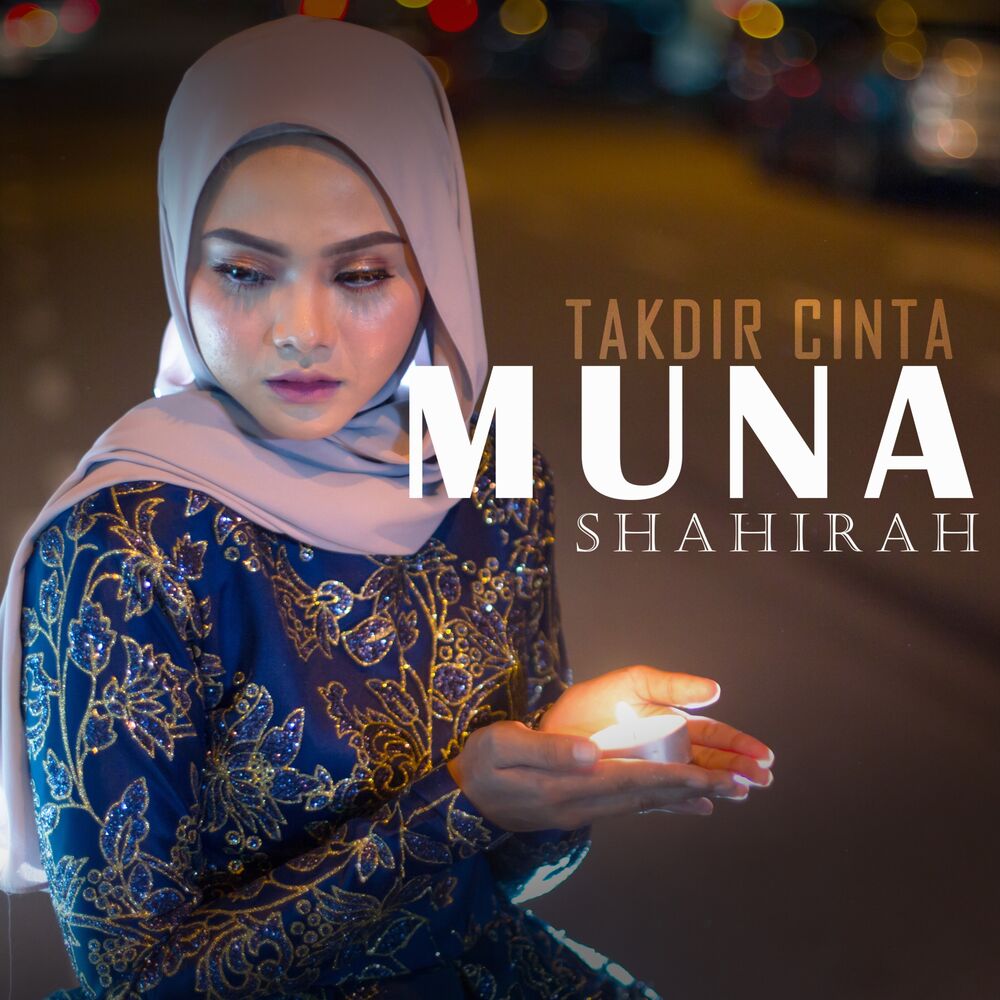 Picture of Takdir Cinta