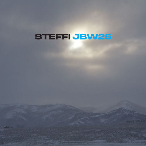JBW25