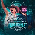 Um Maluco Cowboy