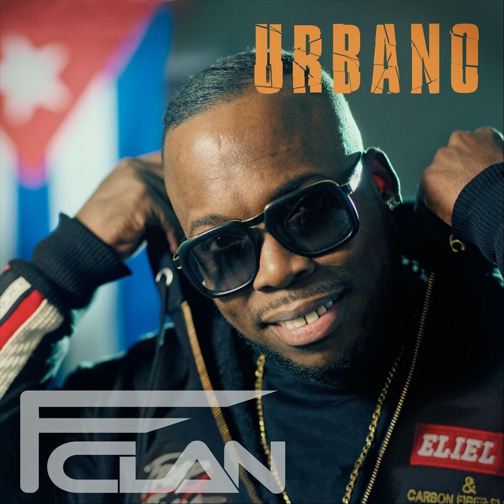 Picture of Urbano