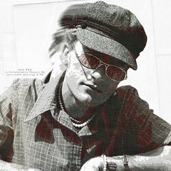 Cover of Into That
