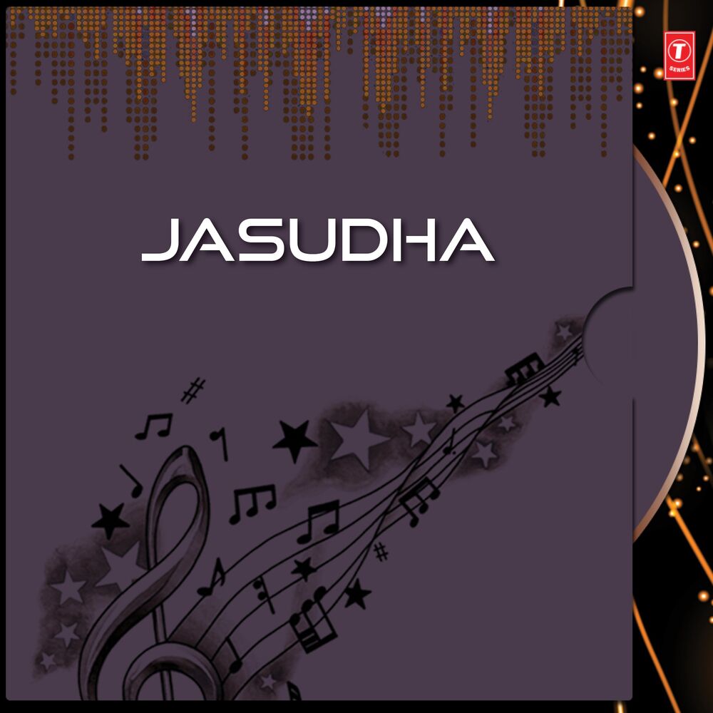 Picture of Jasudha