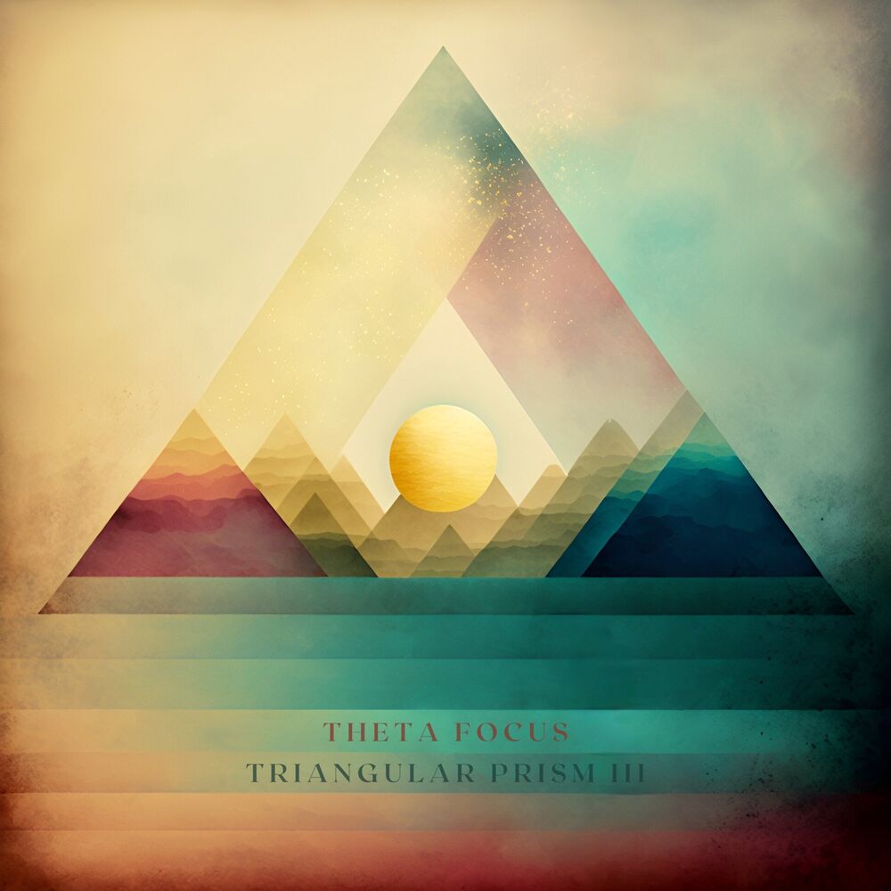 Picture of Theta Focus