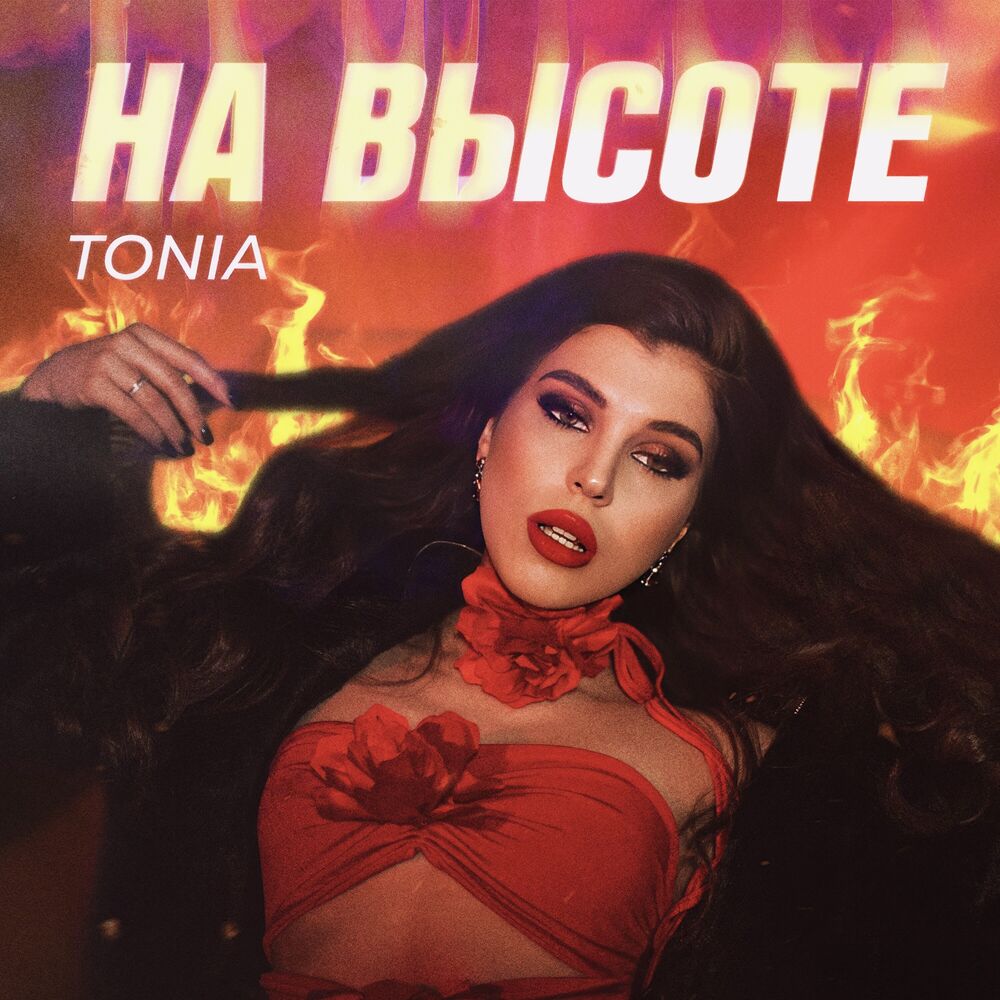 Picture of На высоте