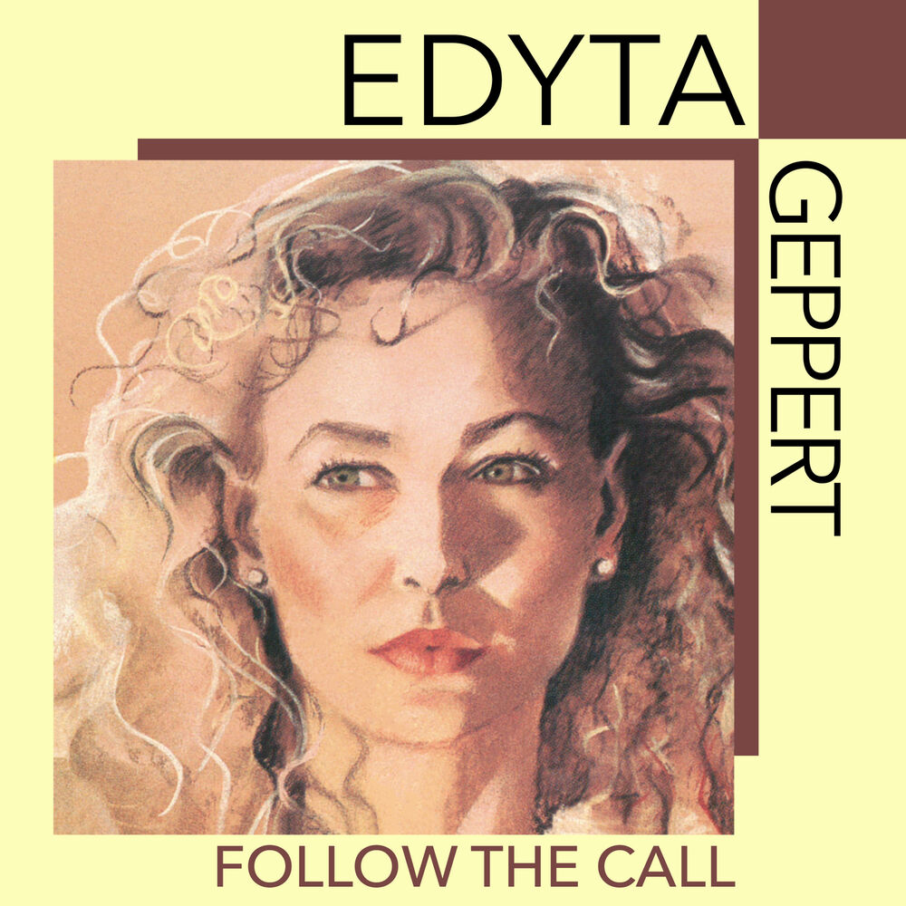 Picture of Follow The Call