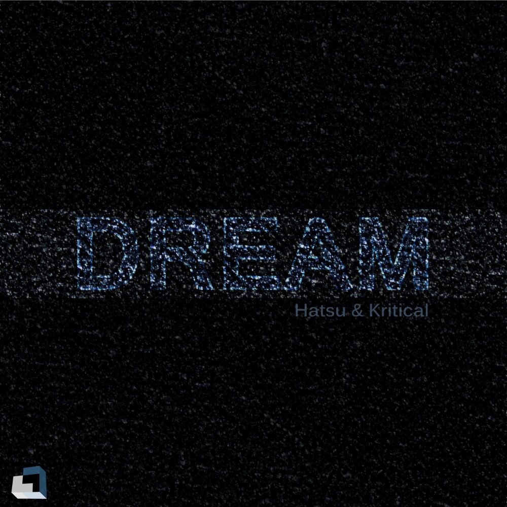 Picture of Dream