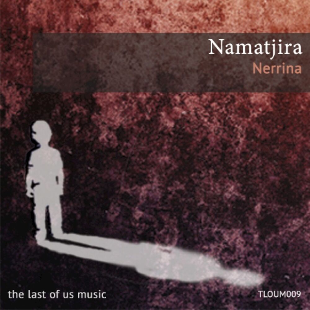 Picture of Nerrina