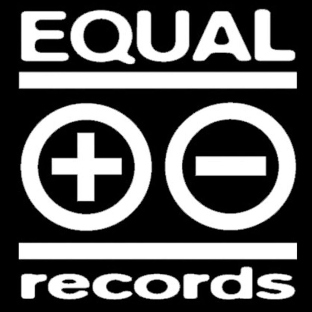 Picture of Spirit (remix)