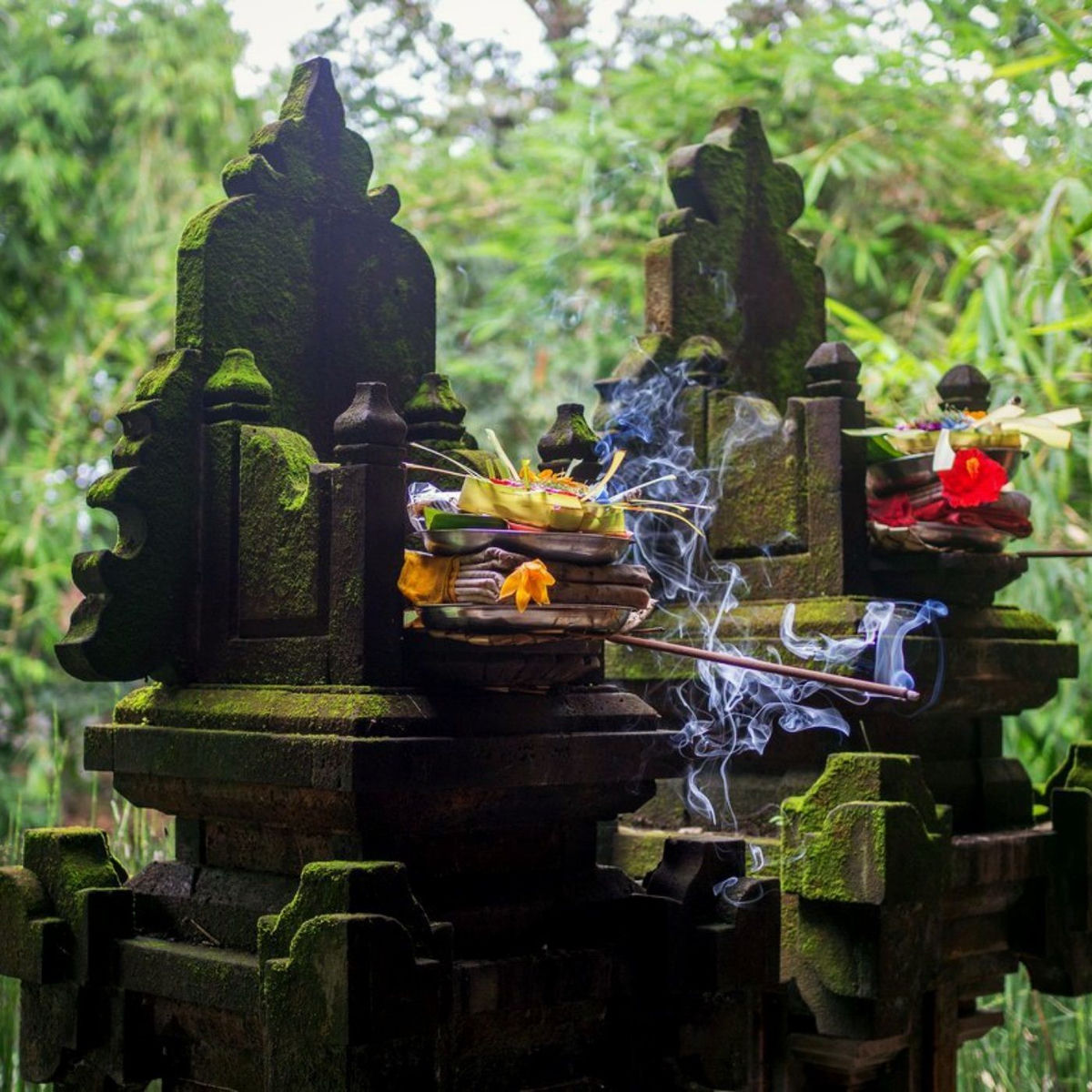 Album cover of Mihrap