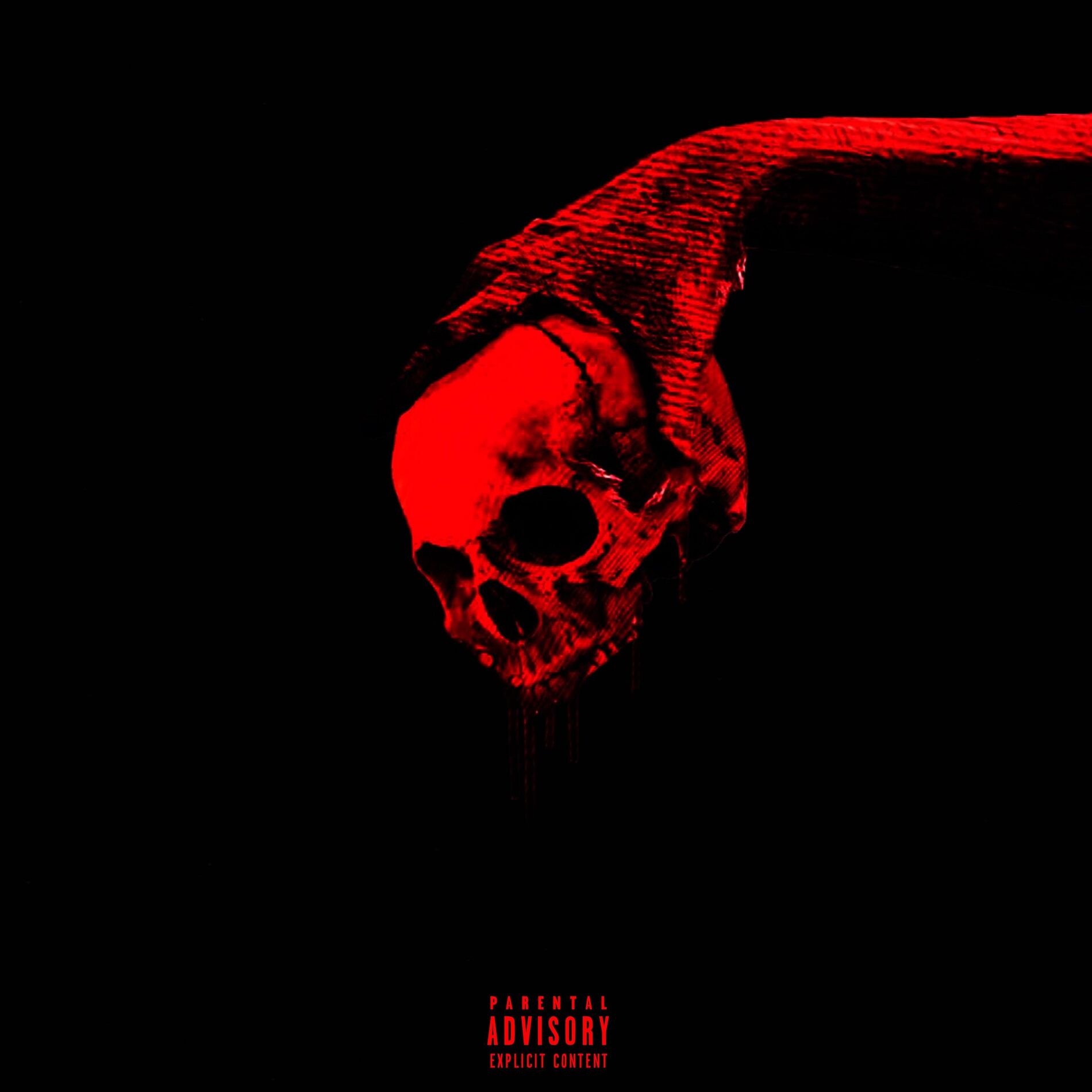 Album cover of Local Ghost