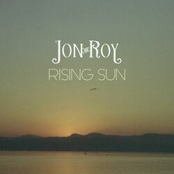 Rising Sun