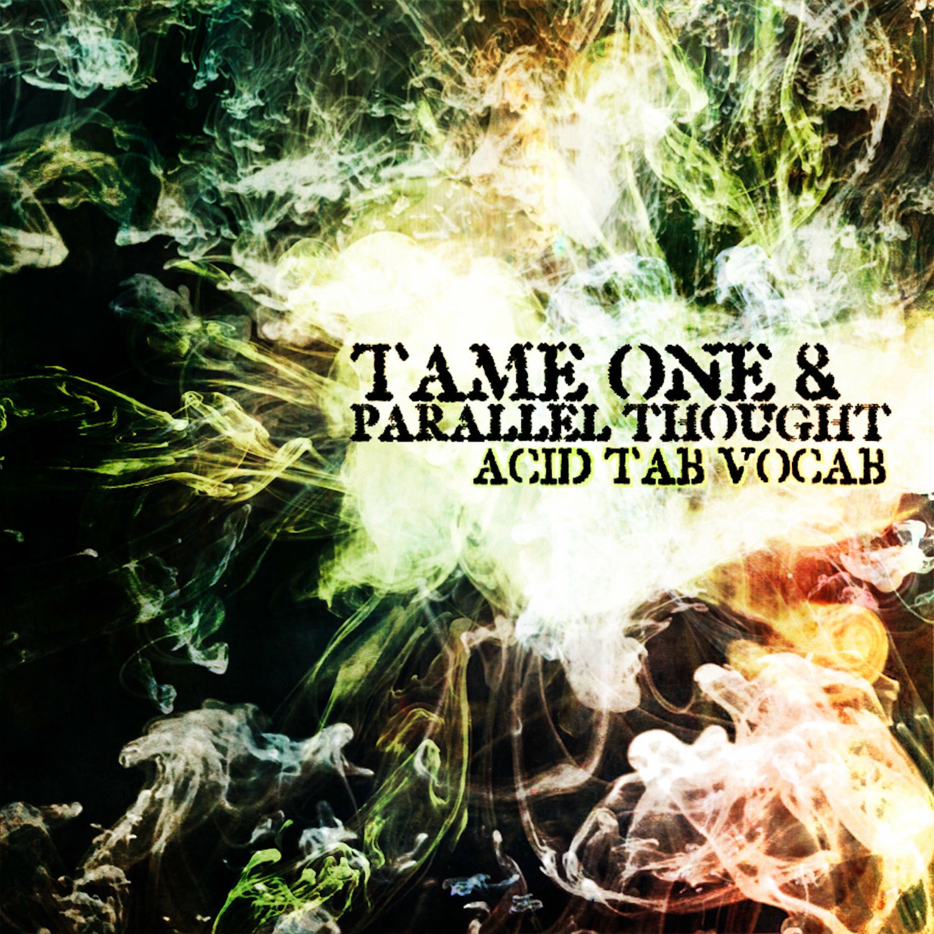 Tame One: albums, songs, concerts | Deezer