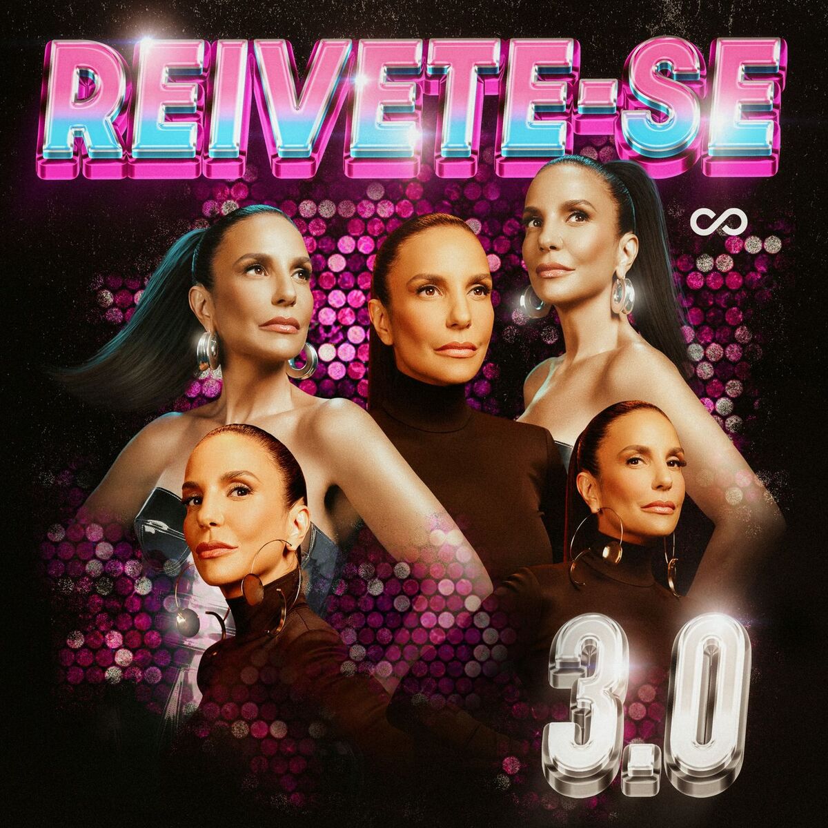Album cover of Macetando