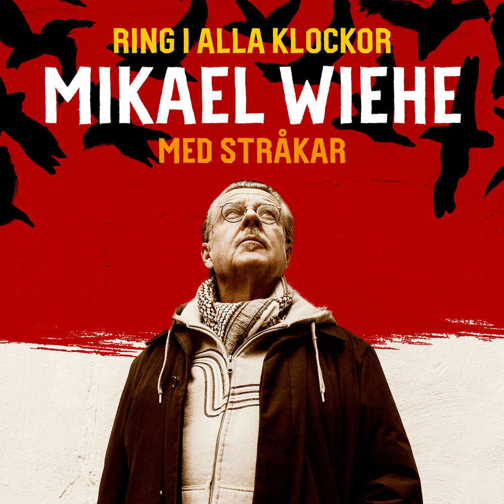 Picture of Ring i alla klockor