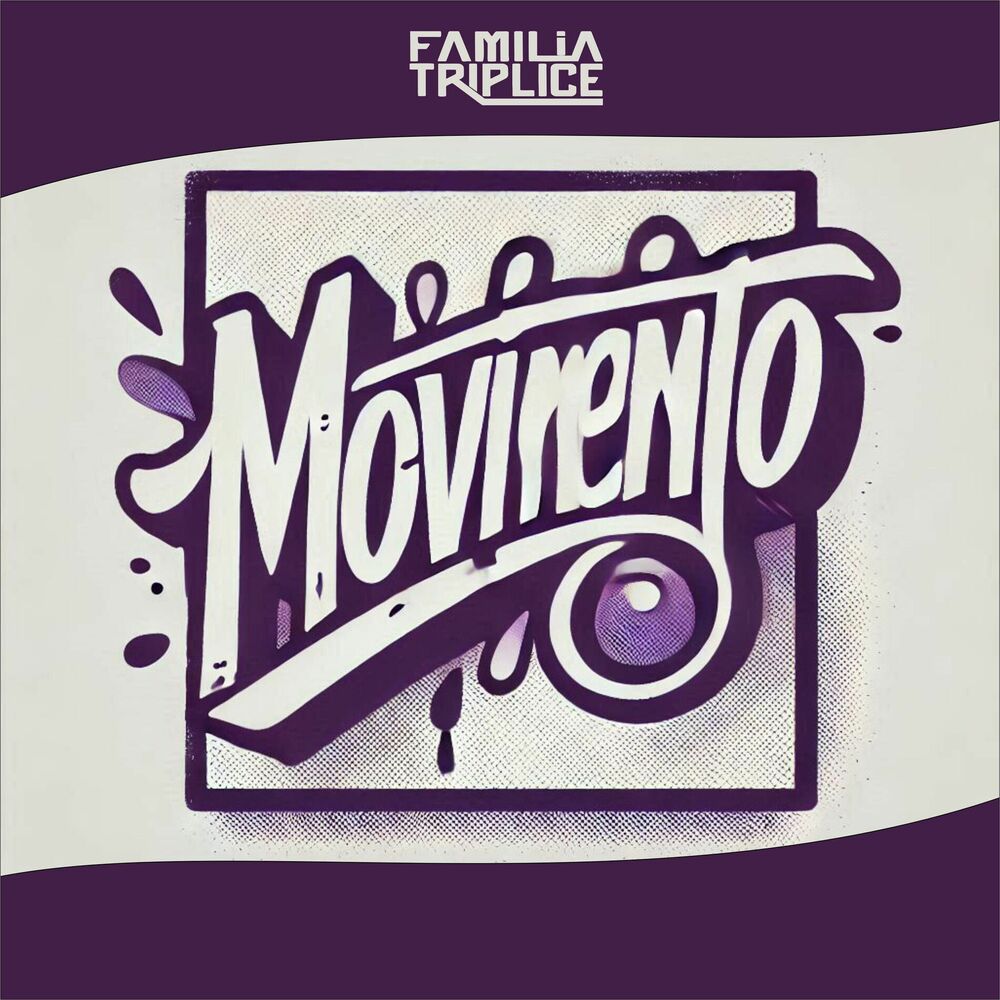 Picture of Movimento