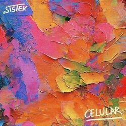 Cover of Celular
