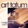 The Man I Love by Art Tatum album cover