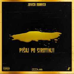 music cover