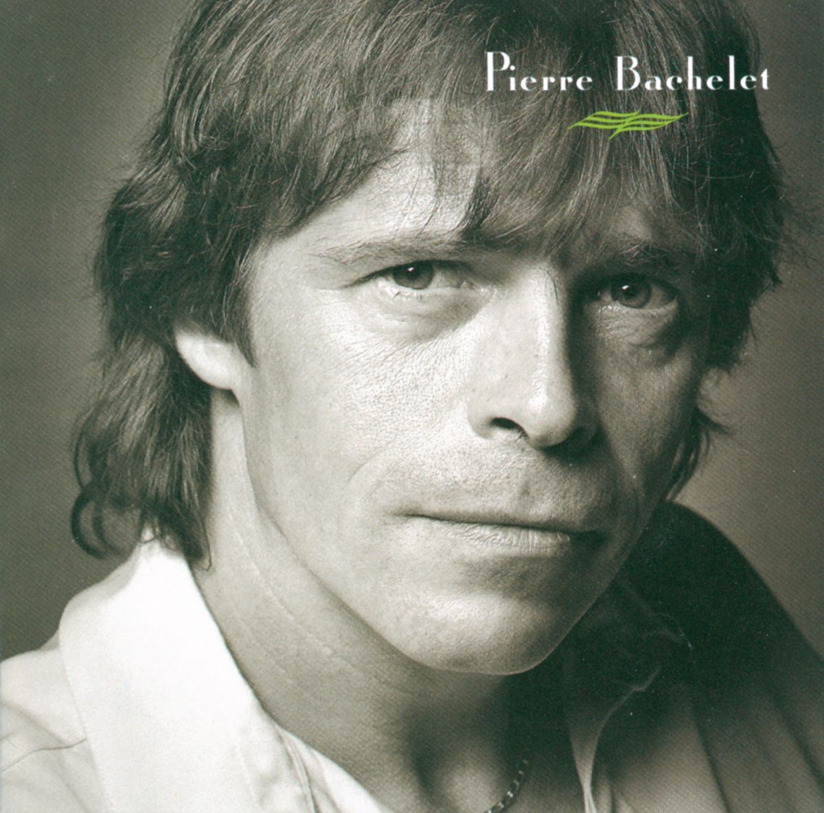 Album cover of Destinée