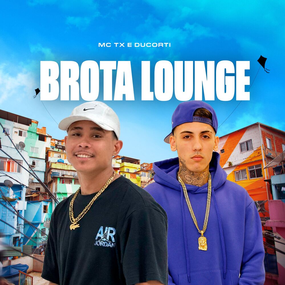 Picture of Brota Lounge