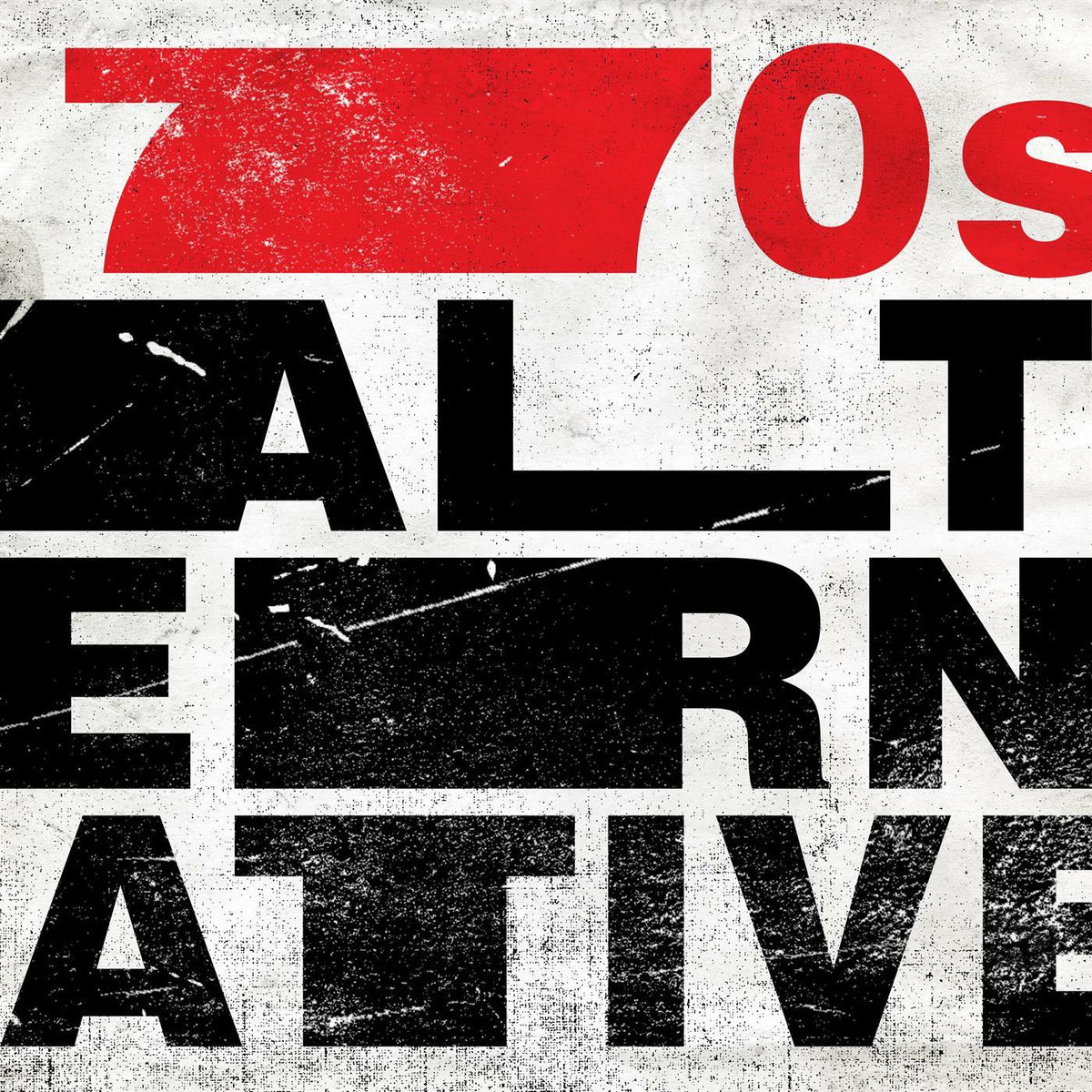 洋楽 The Peter Peter Ivers Band Terminal Love Amazon.co.jp: TERMINAL LOVE(ターミナル・ラヴ)(直輸入盤・帯