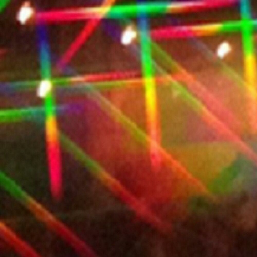 Picture of House Baile