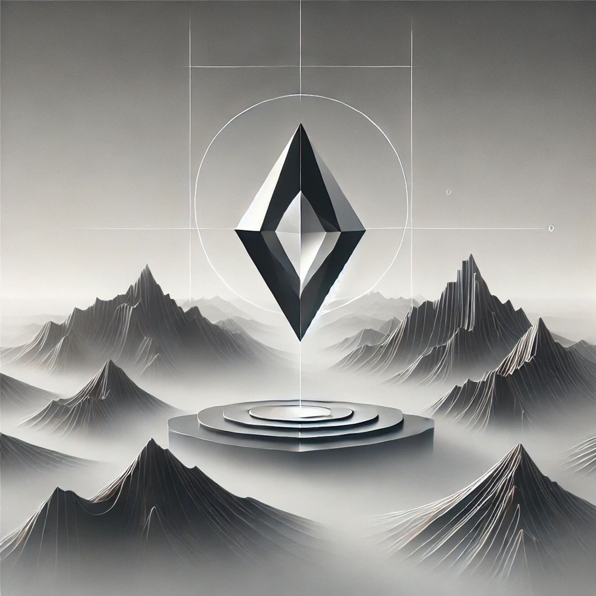Album cover of Legacy