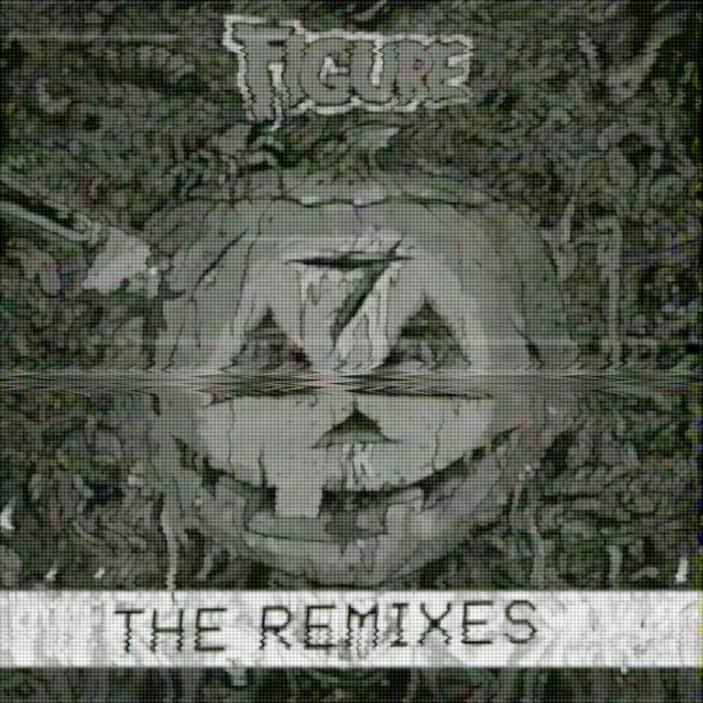 Picture of Monsters 7 Remixes