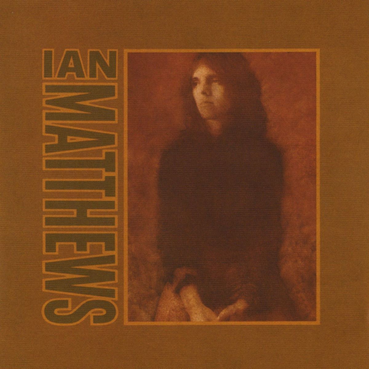 Album cover of Shady Lies