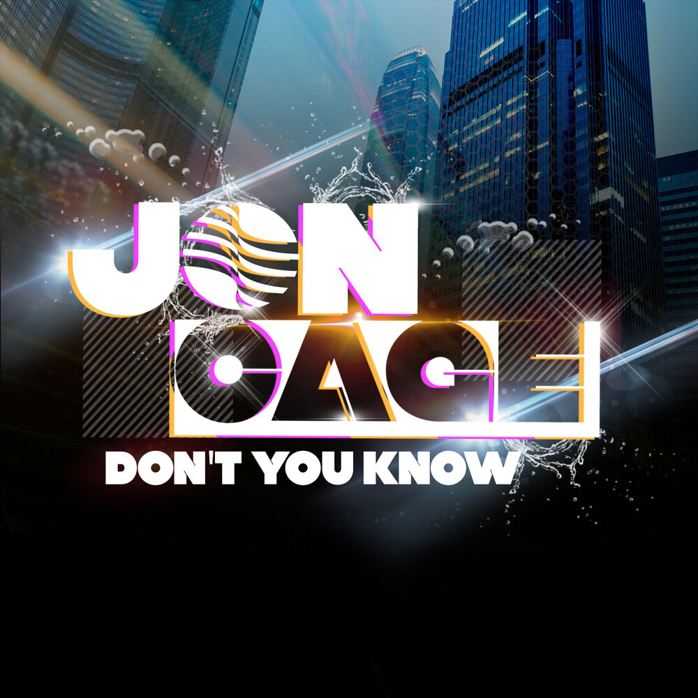 Picture of Don't You Know
