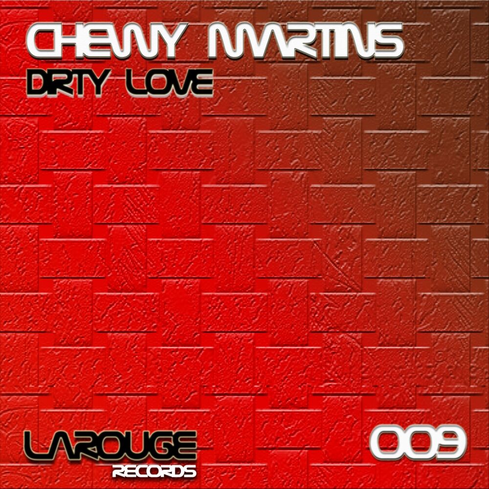 Picture of Dirty Love