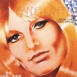 music cover