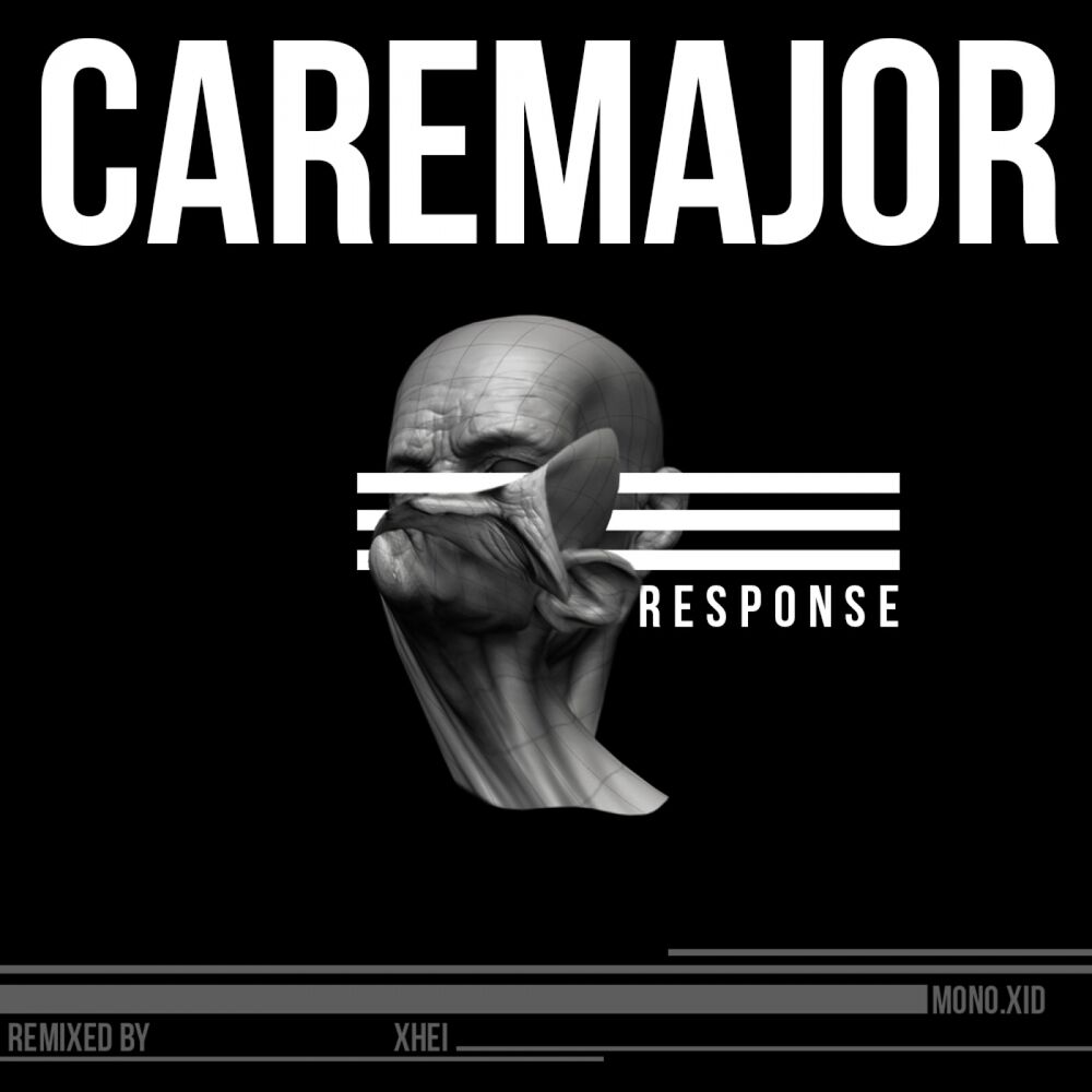 Picture of Response