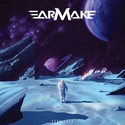 Cover of Parallels
