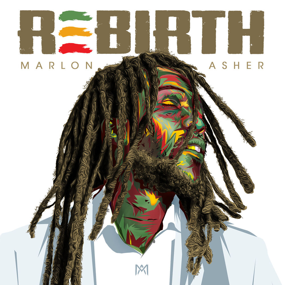 Picture of Rebirth