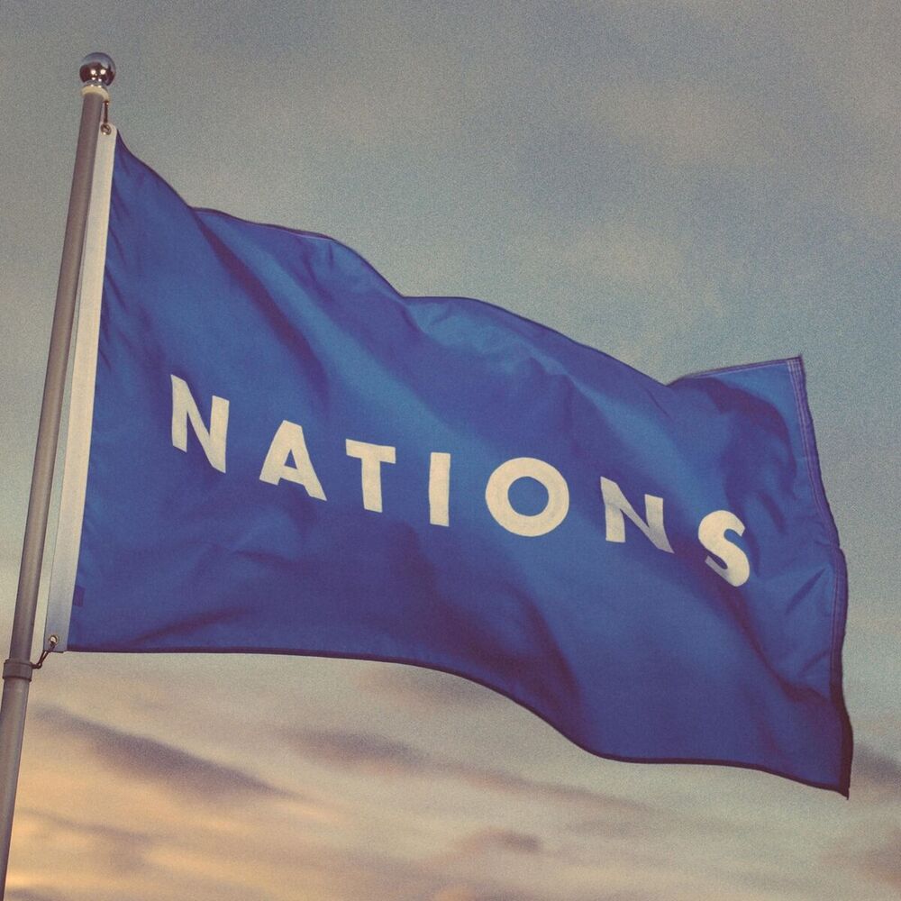 Picture of Nations