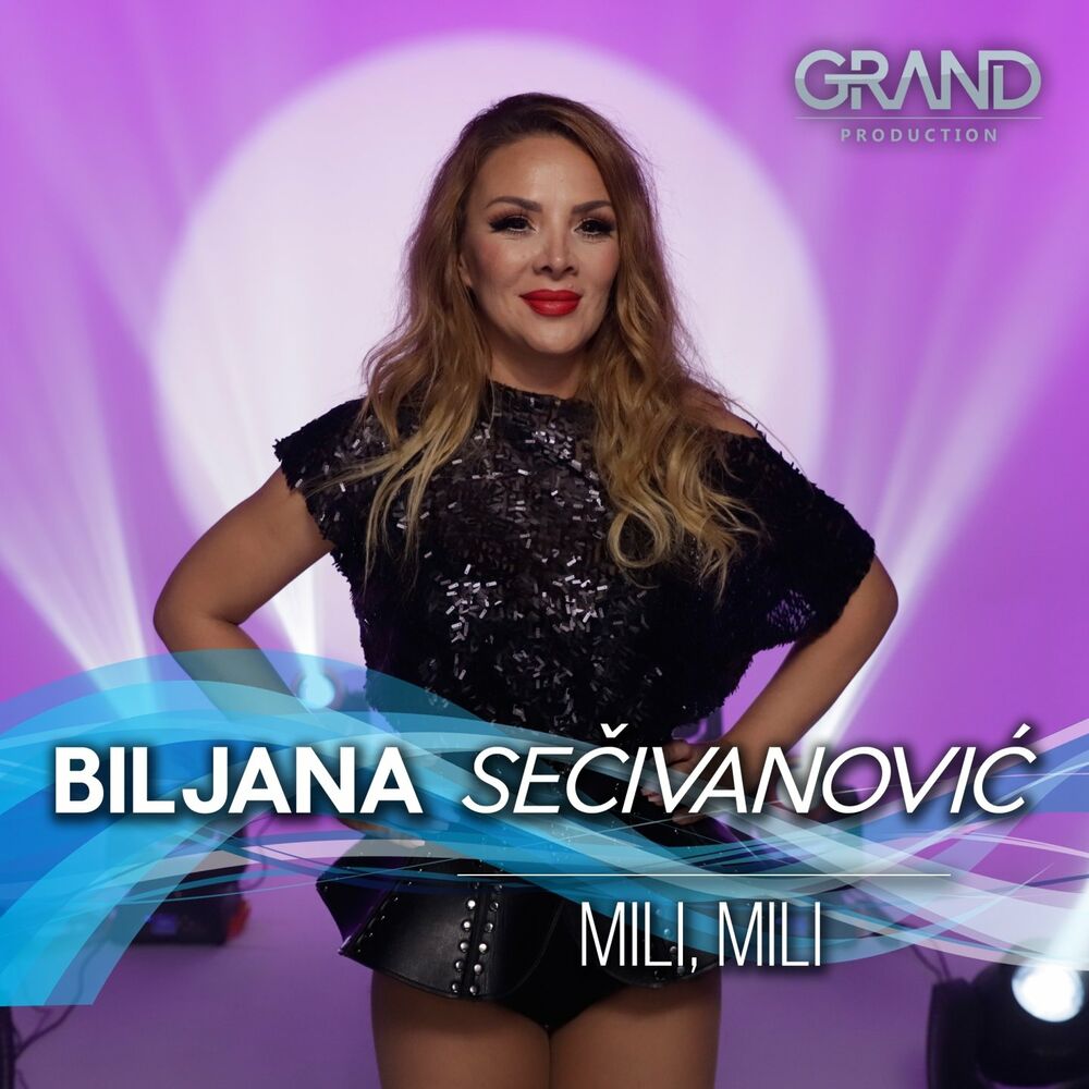 Picture of Mili, Mili