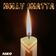 Holly Shatta