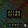 The Party (This Is How We Do It) (Firebeatz Remix) by Joe Stone album cover