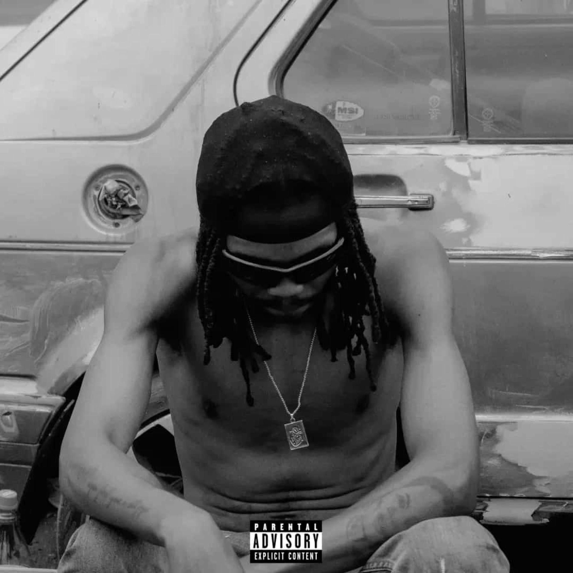 Album cover of KURANTA