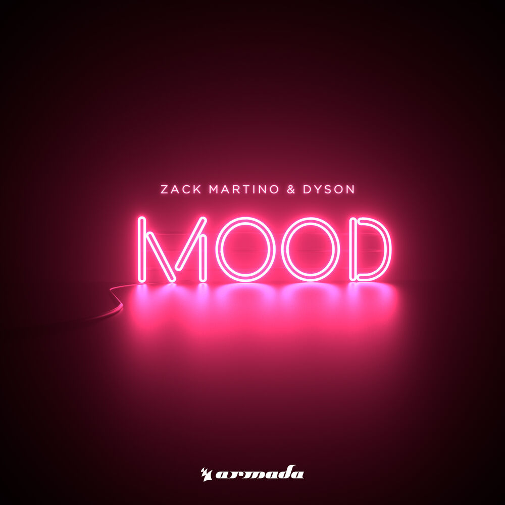 Picture of Mood
