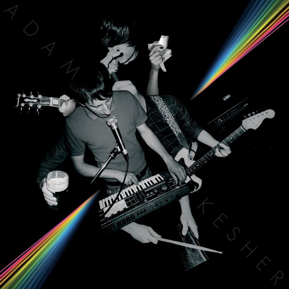 Picture of Modern Times (Full Version)