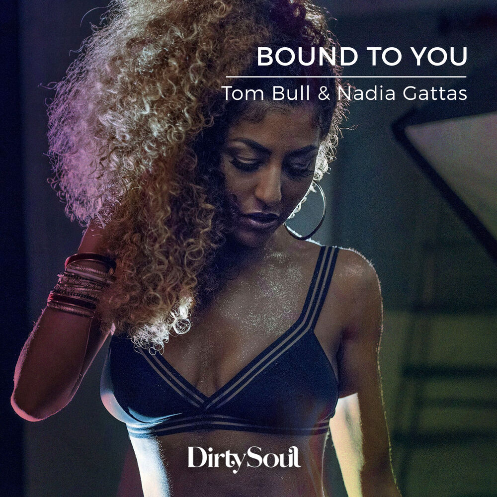 Picture of Bound To You