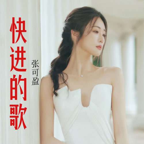快进的歌