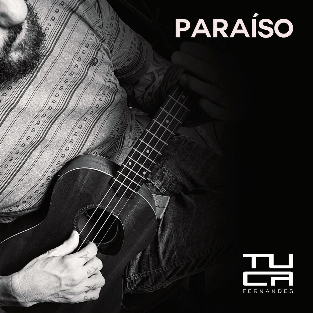 Picture of Paraíso