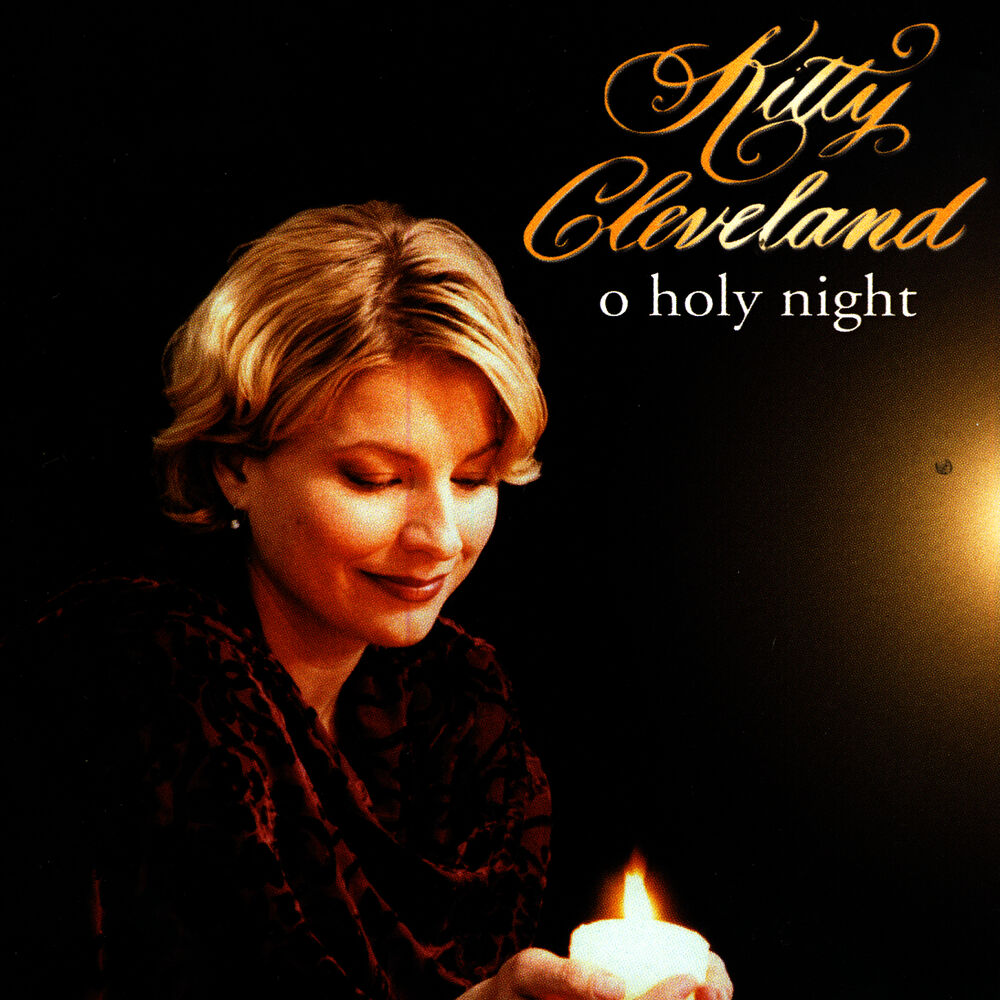Picture of O Holy Night